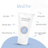 Dermavive Moisturising Lotion